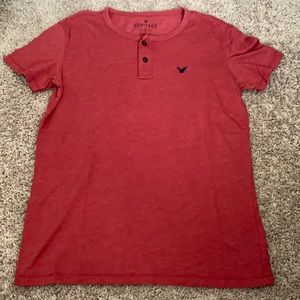 American Eagle Tshirt